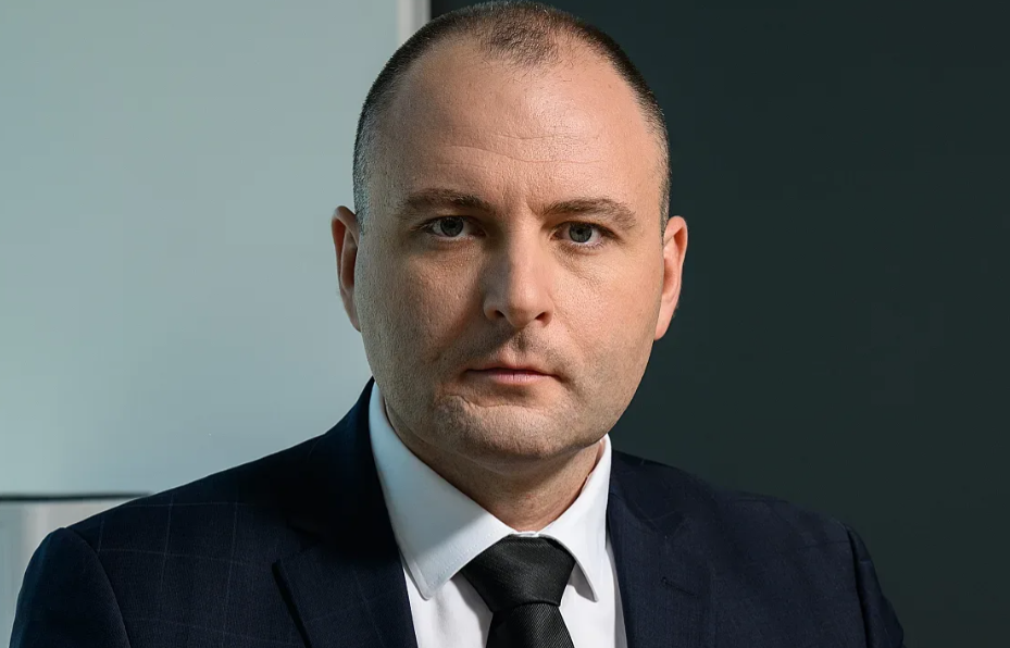 As long as the Burgas refinery is operating, there is no risk of fuel shortage for Bulgaria
