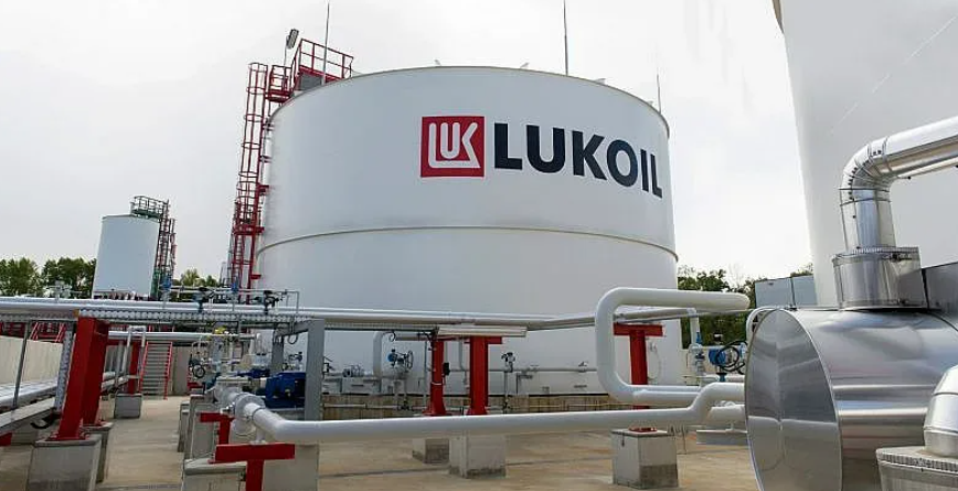 LUKOIL maintains stable supplies and reports strong sales